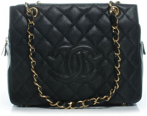 chanel trousse c6940|chanel reporter bag discontinued.